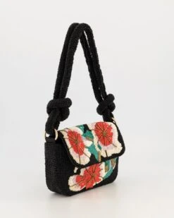 Bonnie Beaded Handbag -Fashion General Store 105345418 C01 4