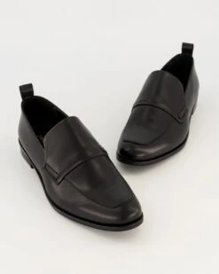 Annette Loafer -Fashion General Store 105345420 C01 3