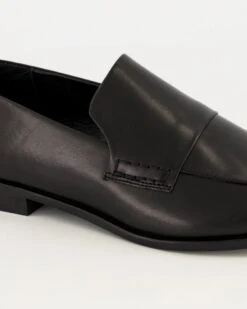 Annette Loafer -Fashion General Store 105345420 C01 5