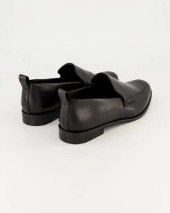 Annette Loafer -Fashion General Store 105345420 C01 6