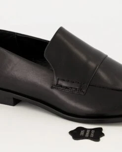 Annette Loafer -Fashion General Store 105345420 C01 7