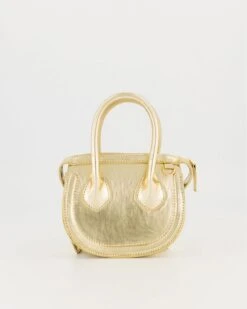 Sansa Crossbody Bag -Fashion General Store 105370981 C93 3