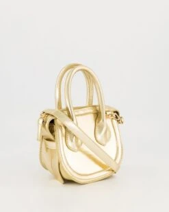 Sansa Crossbody Bag -Fashion General Store 105370981 C93 4