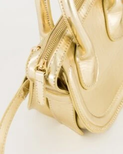 Sansa Crossbody Bag -Fashion General Store 105370981 C93 5