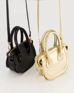 Sansa Crossbody Bag -Fashion General Store 105370981 C93 6