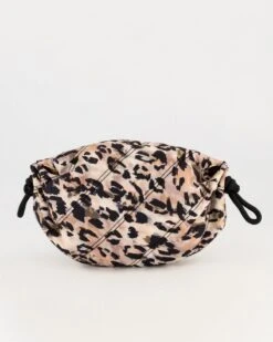 Ruby Printed Crossbody Bag -Fashion General Store 105370983 C15 3