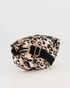 Ruby Printed Crossbody Bag -Fashion General Store 105370983 C15 4