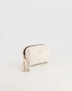 Rocket Small Pouch -Fashion General Store 105370984 C10 4