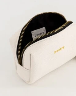 Rocket Small Pouch -Fashion General Store 105370984 C10 5