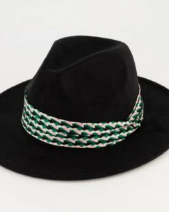 Aisha Fedora -Fashion General Store 105375266 C01 3