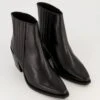 Everly Boot -Fashion General Store 105375375 C01 1