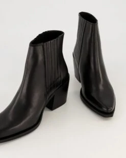 Everly Boot -Fashion General Store 105375375 C01 3