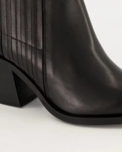 Everly Boot -Fashion General Store 105375375 C01 5