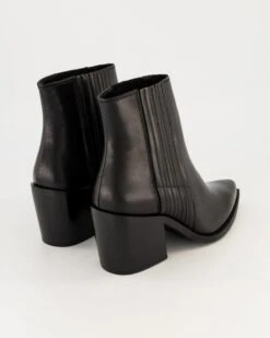 Everly Boot -Fashion General Store 105375375 C01 6