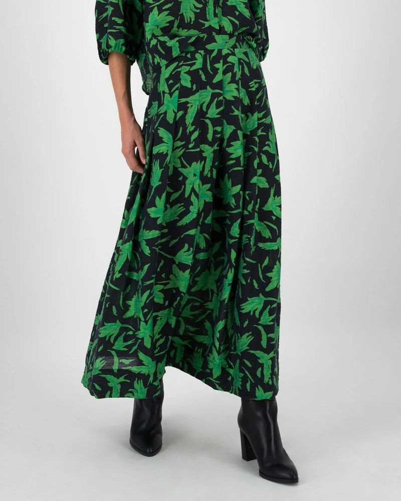 Ursa Skirt 4 Ursa Skirt - Image 2