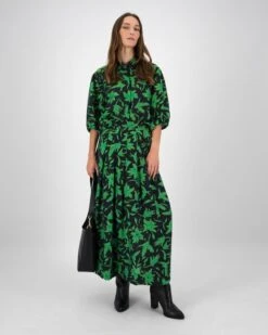 Ursa Skirt 10 Ursa Skirt -Fashion General Store 105385232 C69 3