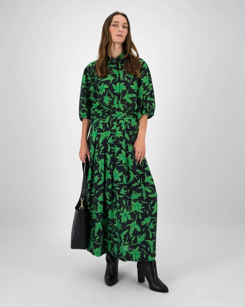 Ursa Skirt 5 Ursa Skirt - Image 3