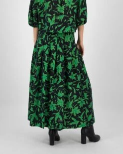 Ursa Skirt 11 Ursa Skirt -Fashion General Store 105385232 C69 4