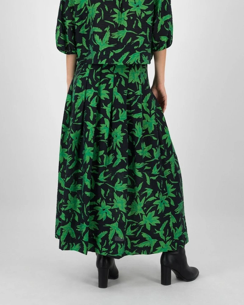 Ursa Skirt 6 Ursa Skirt - Image 4