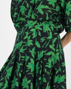 Ursa Skirt 12 Ursa Skirt -Fashion General Store 105385232 C69 5