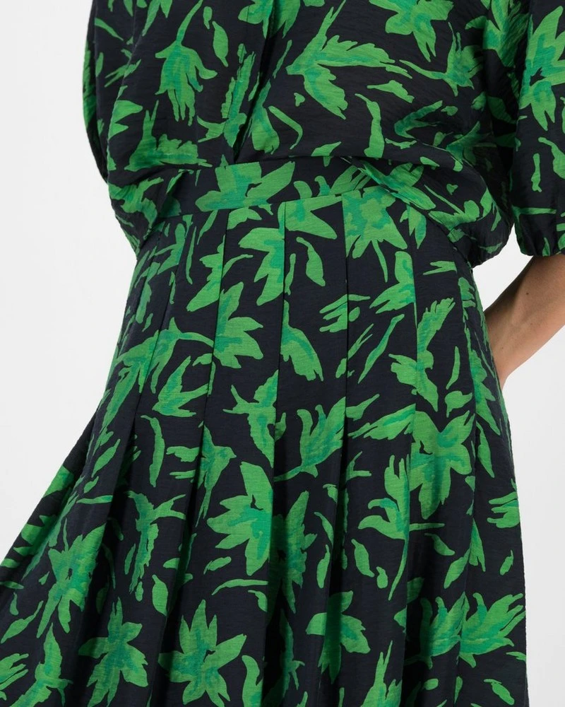 Ursa Skirt 7 Ursa Skirt - Image 5