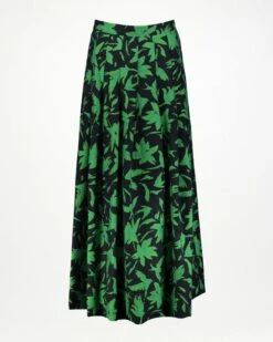 Ursa Skirt 13 Ursa Skirt -Fashion General Store 105385232 C69 6