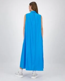 Guilia Sleeveless Dress -Fashion General Store 105505280 C54 4