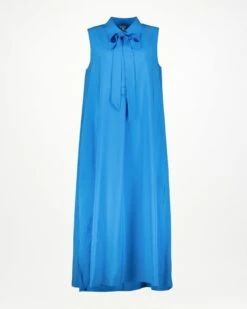 Guilia Sleeveless Dress -Fashion General Store 105505280 C54 8