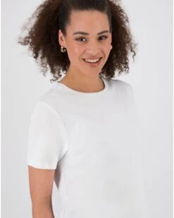 Celine Tee -Fashion General Store 105515262 C09 4