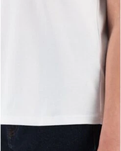 Celine Tee -Fashion General Store 105515262 C09 5