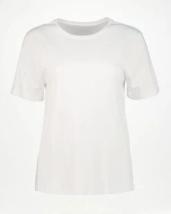 Celine Tee -Fashion General Store 105515262 C09 6