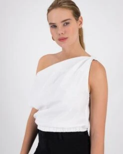 Emily Linen Top 11 Emily Linen Top -Fashion General Store 105555246 C09 4