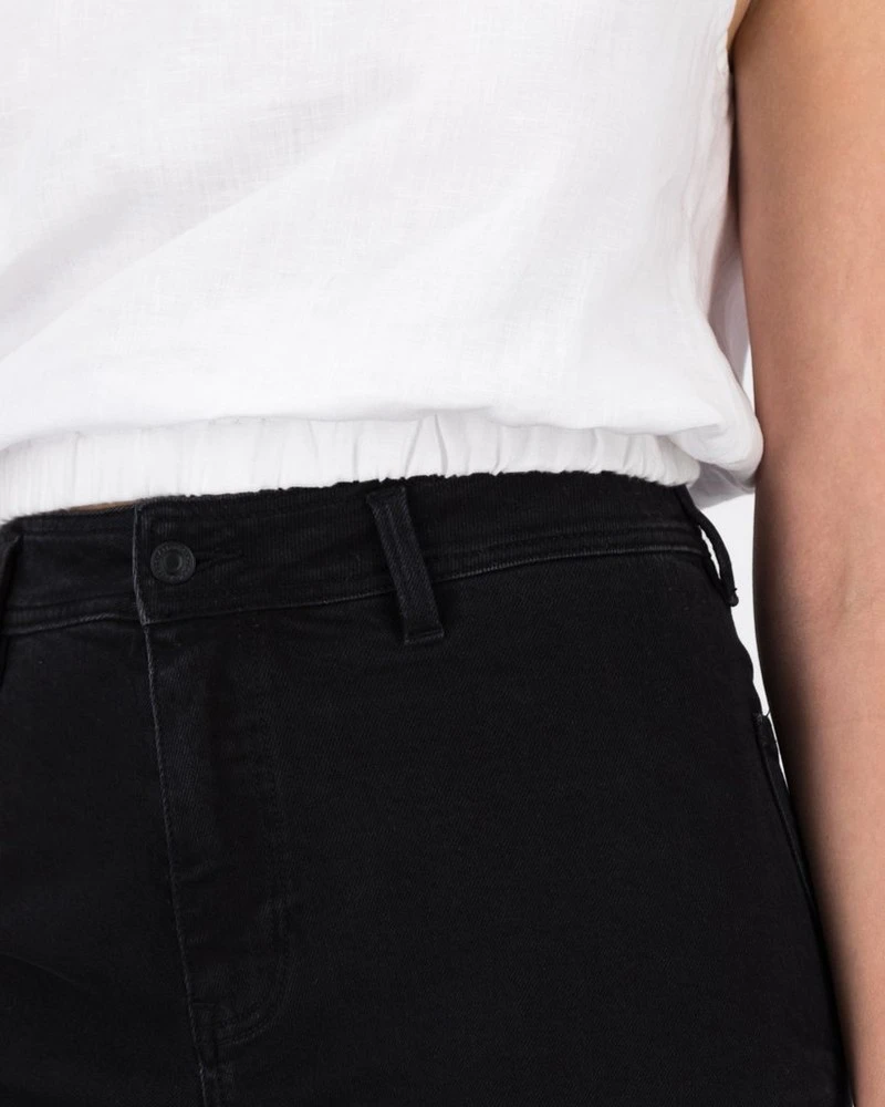 Emily Linen Top 7 Emily Linen Top - Image 5