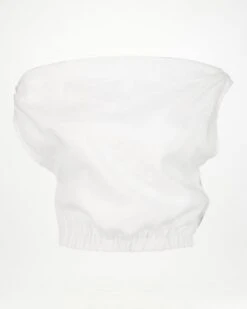 Emily Linen Top 13 Emily Linen Top -Fashion General Store 105555246 C09 6