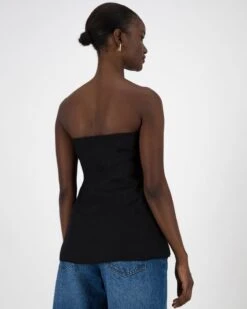 Lara Bodice Top -Fashion General Store 105555261 C01 3