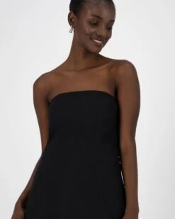 Lara Bodice Top -Fashion General Store 105555261 C01 4