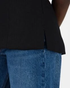 Lara Bodice Top -Fashion General Store 105555261 C01 5