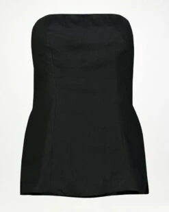 Lara Bodice Top -Fashion General Store 105555261 C01 6