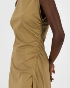 Frankie Knit Dress -Fashion General Store 105560239 C18 4