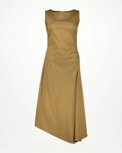 Frankie Knit Dress -Fashion General Store 105560239 C18 5