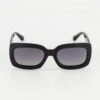Square Polarised Sunglasses -Fashion General Store 105605252 C01 1