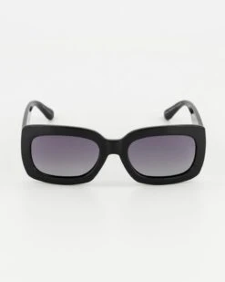 Square Polarised Sunglasses