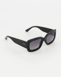 Square Polarised Sunglasses -Fashion General Store 105605252 C01 3