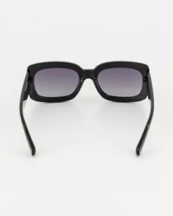 Square Polarised Sunglasses -Fashion General Store 105605252 C01 4