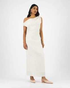 Emmylou Dress -Fashion General Store 105620318 C10 3