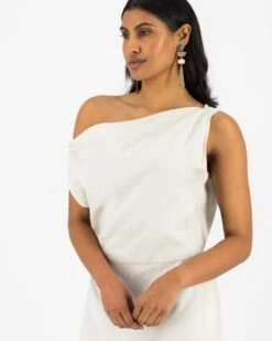 Emmylou Dress -Fashion General Store 105620318 C10 5