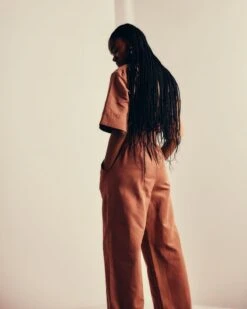 Celeste Jumpsuit -Fashion General Store 105620374 C15 2