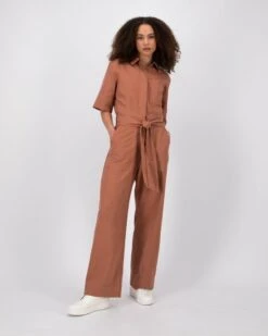 Celeste Jumpsuit -Fashion General Store 105620374 C15 3