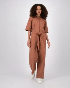 Celeste Jumpsuit -Fashion General Store 105620374 C15 4