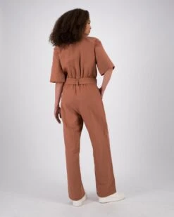 Celeste Jumpsuit -Fashion General Store 105620374 C15 5